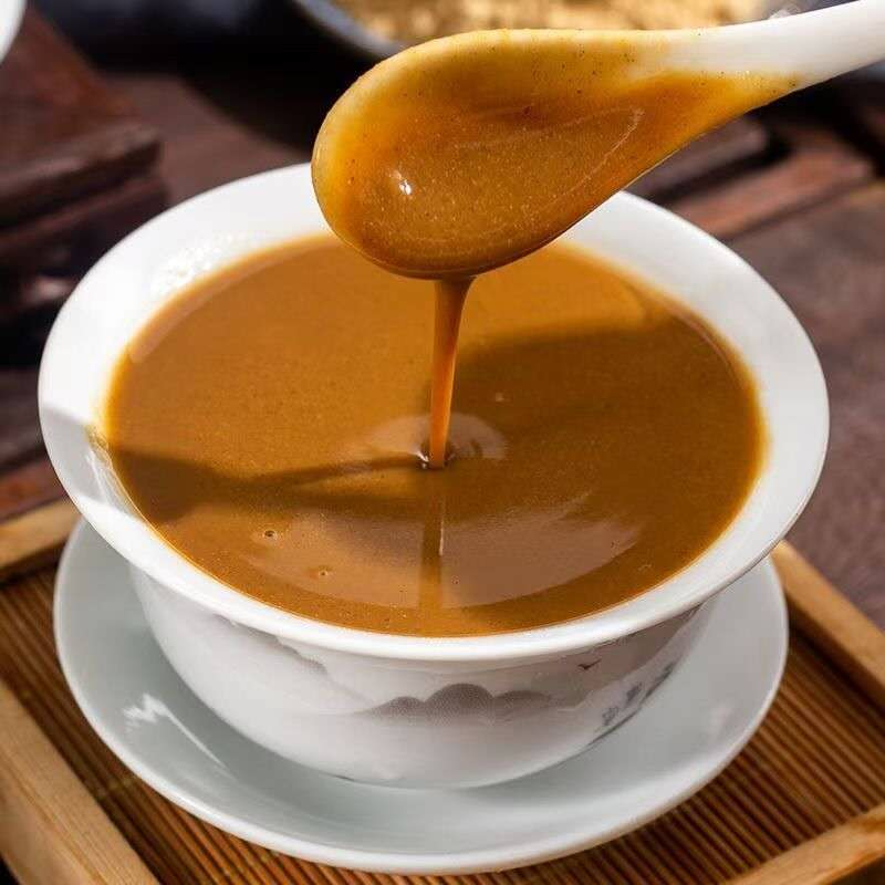 Hericium Erinaceus p