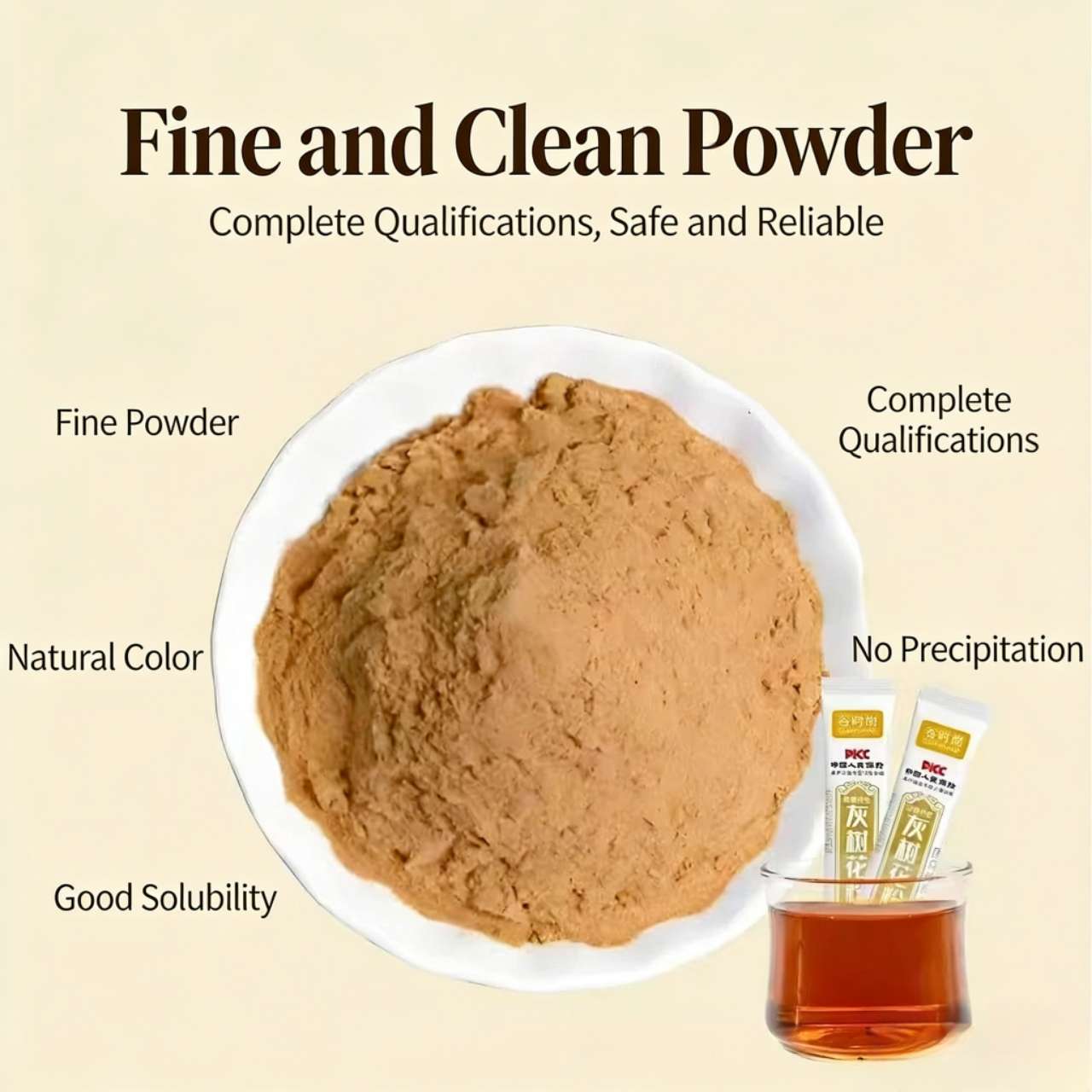 GREYTREE FLOWER FINE